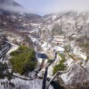 월아산 숲속의 진주(목공체험장) 이미지