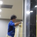 경산온천 이미지