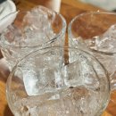 강남논현점현대자동차 | 신논현역, 유쾌한접시 신논현본점... 맛나는 안주와...친구 모임으로 너무 좋은 장소, 내돈내산 후기