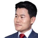 삼중빌딩 이미지