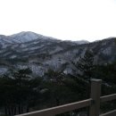 금강산 약국 이미지