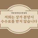샐포시 이미지