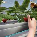 지니소프트 이미지