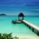 아일랜드 이미지