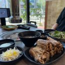 인자돼지갈비 | 울산 삼산 맛집 돼지갈비 잘하는 곳 용갈비 농수산물근처 회식장소