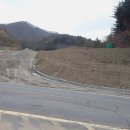 계곡위언덕펜션 이미지