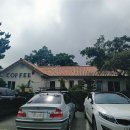 색달동-10 이미지