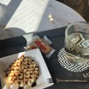 세경 | 대치동 미용실 무이 대치 본점 세경 디자이너 클리닉 후기