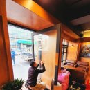 더 클래식 양산 이미지