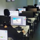 크리에이티브 일러스트 | 수원어도비학원 마케터라면? 포토샵일러스트영상편집 마스터