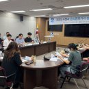 금곡동 어울림상가 음식문화거리 이미지