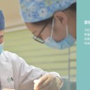 신여성인력