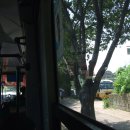 백운역 1번 출구 이미지