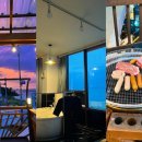 사천바다를품은펜션 이미지