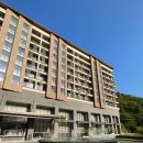 제천 포레스트 레스트리 리솜 S30 타워클린 아기랑 1박 후기