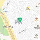 백마 | 수원점집 백마신당 후기