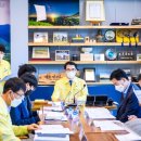 한솔건축사사무소 이미지