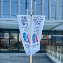 삼호식품 | 경주 로컬브랜드페어 2025, 전국 로컬 크리에이터의 축제 현장 십일층삼호 참여 후기