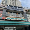 GS25안양서우점 이미지