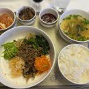 수원-0552 이미지