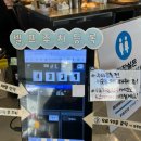 광교초등학교 | 수원 광교 베이커리 카페 ’서울제빵소‘