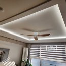 다복팰리스공인중개사사무소 이미지