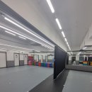 마스터K태권도 이미지