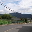 부동마을회관 이미지