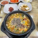 봉순대 - 유성구 전민로10번길 24 | 봉순대