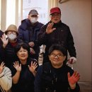 만덕3동-9 이미지