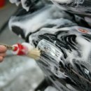 디테일링하우스 이미지