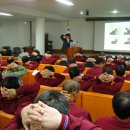 한국노인요양병원 이미지