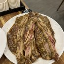 솔가숯불갈비김제 이미지