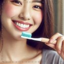 치유플란트치과의원 이미지