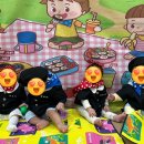 (주)오감디자인 | 이마트풍산 문센 방그리 오감만족 허숙희선생님