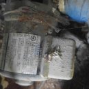 문막읍 왕건로 이미지