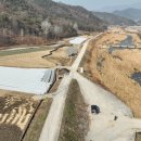 가람합동부동산중개사무소 이미지