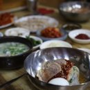 시장냉면 - 은평구 응암로22길 5-17 | 시장냉면