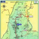 황정리 대흥사 앞 이미지