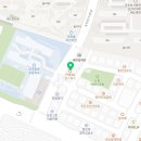 부곡중앙초등학교 정문 1 이미지