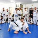 한진우의원 이미지