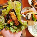 태동장어 이미지