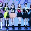 브룸 스포츠동아