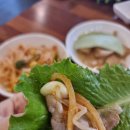 대박고깃집 권중점 이미지