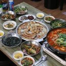 곱창대장 이미지