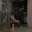 빙그레당구장 이미지