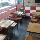 신전떡볶이 의왕역점 이미지