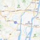 주상가건강온누리약국 이미지
