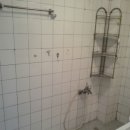 구월1동-35 이미지