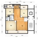 관악부영 이미지